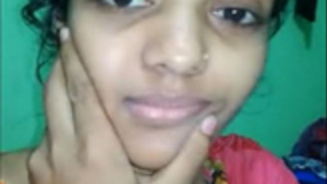 Bengali Couple Sex Videos Must Watch
