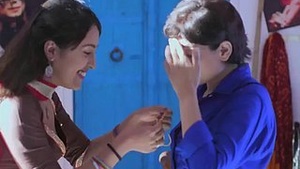 Indian CAITIFF public sex plot and entertainment with teenage maids - Indian 2020 website Sex / Nude Collection