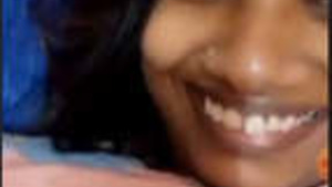 Tamil Menina Vazou Vídeo
