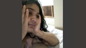 Pretty Girl Sucking And Fucking Full Videos Clips