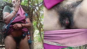 tamil tia boquete gostoso