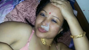 Mais WATED PADMAJA BHABHI Videos