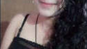 Mais Deamnded Desi menina indiana showing or body nu
