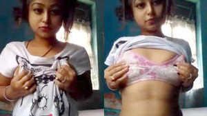 Guahati Menina Atriz E Modelo Abhilekha Das Tudo Vazou Vídeo