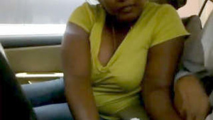 Lankan Tamil Bhabhi Boquete