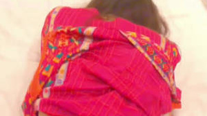 Pakistani Homemade Couple Sex Videos In Hindi
