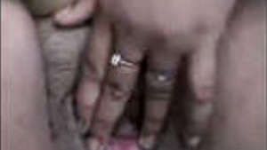 Desi Village hot bhabhi clips