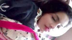 desi bhabhi blowjob and fucked by her neighbor