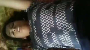 Very pretty fucking girl