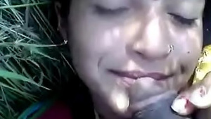 Indian outside vdo sex
