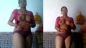 haryana desi bhabhi hemlata expondo