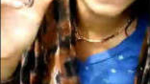 Bhabhi ki Jungle m chudai ki tyaari