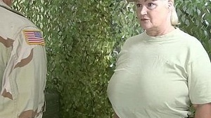 HUMONGOUS TITA in Dragoon now