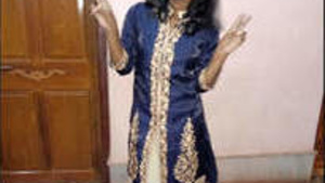 Tamil Lover Couple Album Video