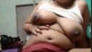 Desi Menina Shaoeing Ela Nude Corpo Clipes