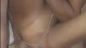 Tamil Couples Having Hard Sex