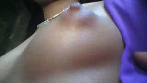 Dissatisfied Teen Village Bhabhi Self Masturbating Videos For Devar