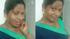 desi maid sucking cock