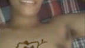 Desi Naked Woman Captured By Husband