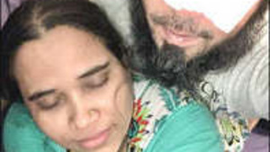 Bhabhi Wank After Fucking Updates
