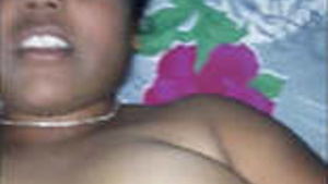 Married bhabhi wid Devar case