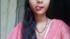 Dissatisfied Teen Village Self Masturbating Videos For Devar