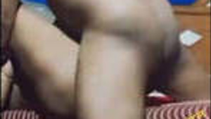 Desi Boudi fucking herself with her lover update