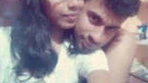 Indian College Lover MMS vids