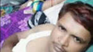 Desi Bhabhi Fucked By Her Husband