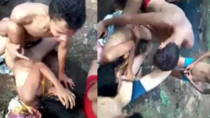 students having hot sex outdoors friends registration