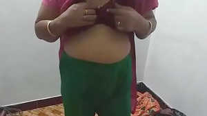 cheating step mom fuck next son friend