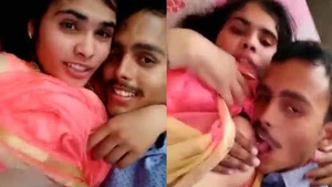 desi bf suck gf Breasts with audio