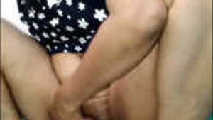 Mature bhabhi Pissing And Making Video
