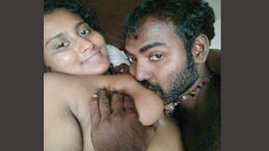 Desi pure Mallu casal MMS clipes