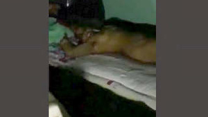 Sexy ODia Bhabhi Fodido