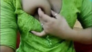Horny step sister seduce her brother