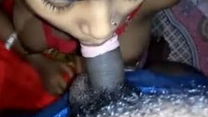 Desi Quente Boudi Bom Boquete