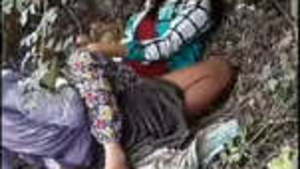 Mayanmar girl fuck outdoor sex in dress