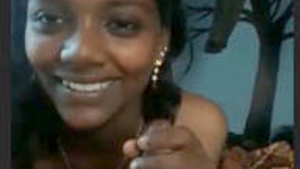 Cute Blowjob Girl
