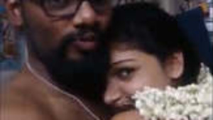 CUTE DESI INDIAN WOMAN PRIVATE CLIPS