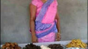 Lankan wife soon for Fodido