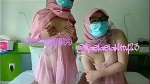 Yanda WhatsApp viral part 14