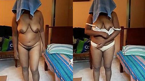 Tamil wife distribution instruction by husband