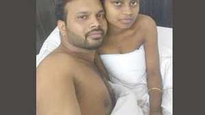 Desi Village devar bhabi fuck in hotel