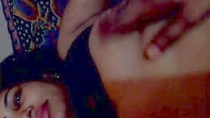 Indian Hot Couple Sex Clips
