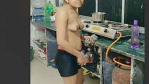 Cute Teen Mostrar