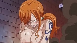 Best Easy Percolate Hentai Compilation Part 1