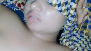 Sexy Bhabhi Fodido