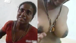 tamil maid anal hard fucked by owner