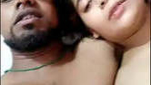 Lover in Hotel clear hindi